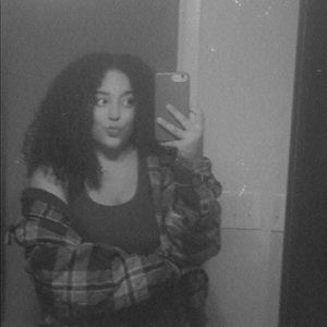 Meet your Posher, Sarai